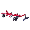 3Z Cultivator