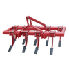 Chisel Plough 