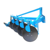 Disc Plough 