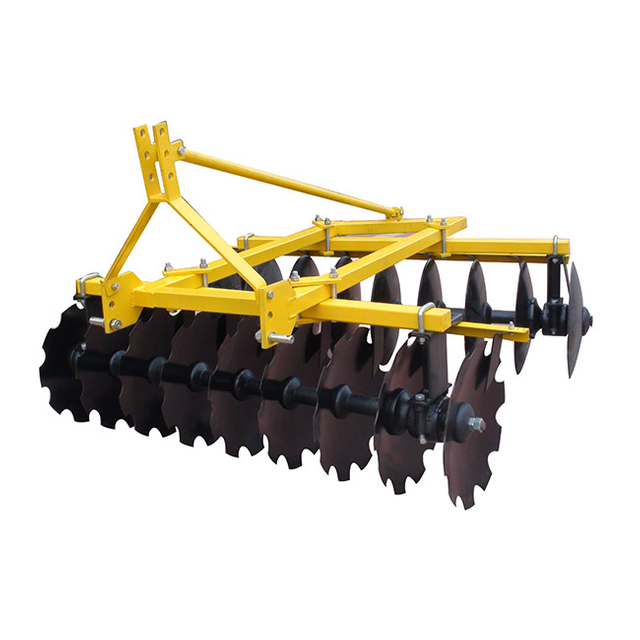 Chisel Plow Sweeps Buy Chisel Plow Sweeps, Boron Chisel Plow Sweeps