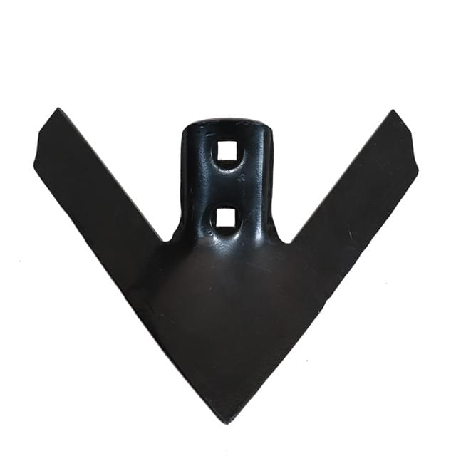 Field Cultivator Sweep