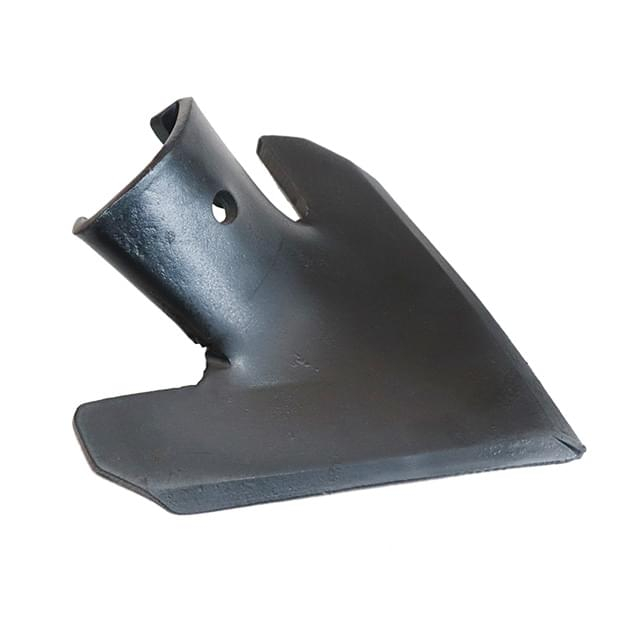 Chisel Plow Sweeps