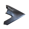 Cultivator Grills