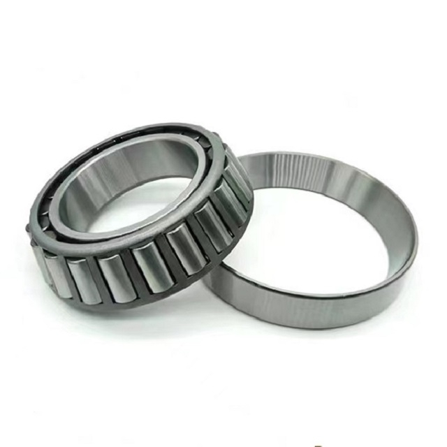 High Precision Taper Roller Bearing