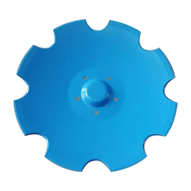 Lemken disc blade 3490467