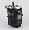 Hydraulic Gear Pump