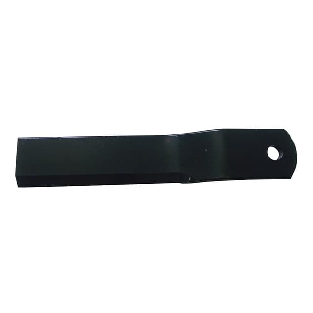 Mower Blade