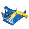 Potato Digger
