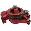 Water pump 87800712