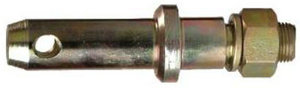 plough lower link pin