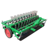 Vegetable Onion Planter