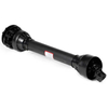 PTO shaft
