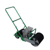 Manual Vegetables Seeder