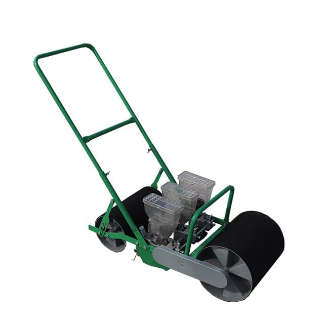 Manual Vegetables Seeder