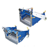 Potato Harvester